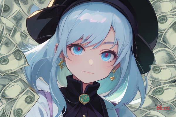 如何向朋友还钱（怎么向好朋友还钱）