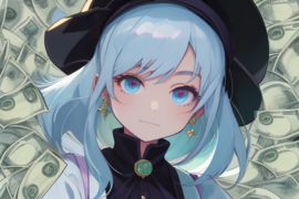 如何向朋友还钱（怎么向好朋友还钱）