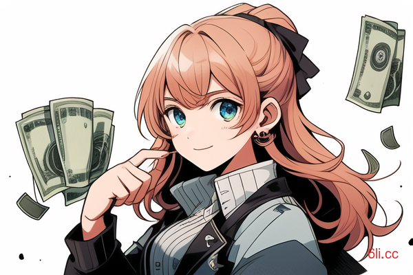 劳动仲裁后多久拿到钱(劳动仲裁后多久拿到工资) 劳动仲裁后多久拿到钱(劳动仲裁后多久拿到工资)