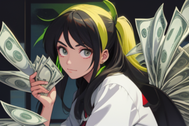 家里安一个宽带多少钱（家里装一个宽带大概要多少钱）