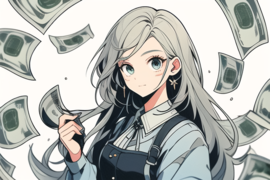 2020年猪肉价格多少钱一斤(2020年猪肉市场价格)