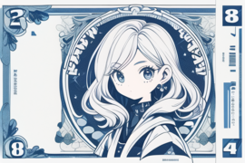 刚认识就借钱的人是怎样的人（刚认识就借钱的男人是什么类型的人）