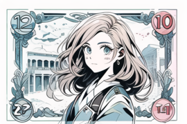 情人总是跟你要钱(情人总跟我要钱)