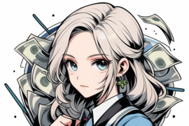 电瓶车在家充一次电要多少钱（电动车在家充电划算吗）