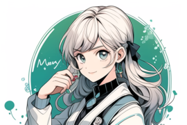 上海一天住宿多少钱（上海住宾馆一天多少钱）