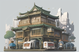 梦中梦到捡钱好不好（梦到捡钱是好还是坏）