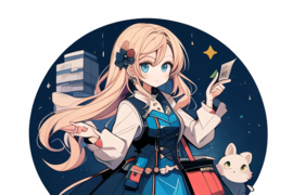 创业者自我评价包括承诺吗（创业自我评价的一般原则是）