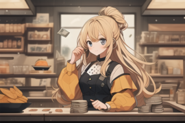 为什么我不能申购创业板股票（为什么我申购不了创业板股票）