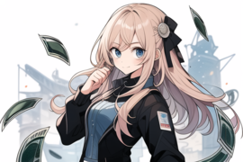 三个人如何创业（三个人创业适合做什么）