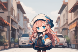 适合老师创业的项目（当老师怎么创业）