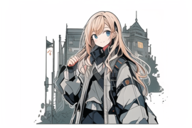 农行卡可以用建行atm机存钱吗(农业银行卡能用建设银行atm取钱吗)