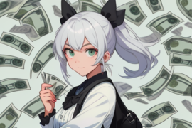 小米的营收和利润（小米营业利润率）