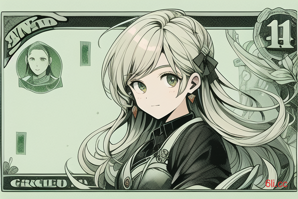 情人老是问你要钱怎么办（情人不断问你要钱怎么办）