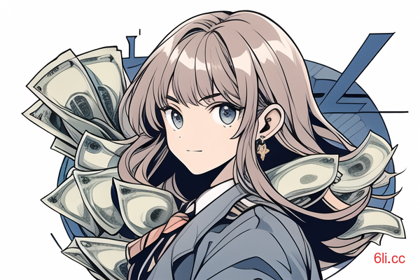 陌生人跟你借钱怎么拒绝（当陌生人向你借钱时应怎样回怼）