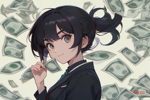 借钱没到账算借款成功吗怎么办（借钱没有到账怎么处理）