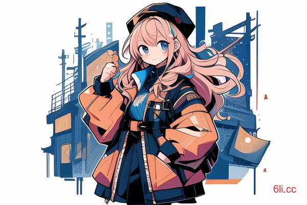 创业板企业排名(创业板排名前十股) 创业板企业排名(创业板排名前十股)