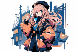 创业板企业排名（创业板排名前十股）