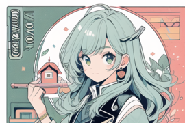 卖菜一天能赚多少钱啊（卖菜一月能挣一万吗）