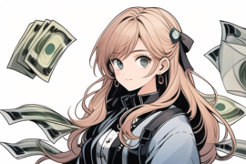 你认为创业的关键点是什么?（创业的关键问题）