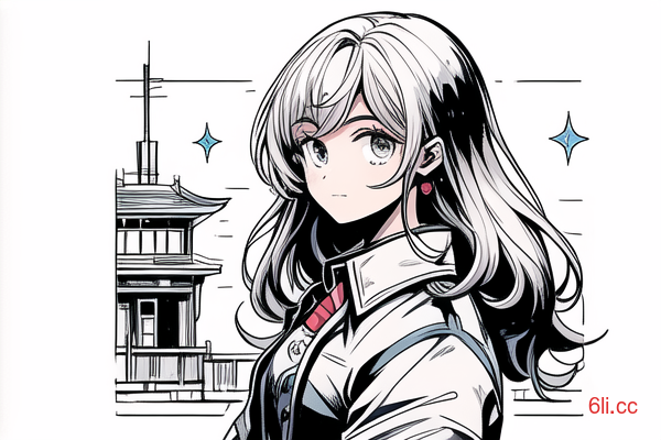大学生创业计划书创业者个人情况(大学生创业个人情况怎么写) 大学生创业计划书创业者个人情况(大学生创业个人情况怎么写)