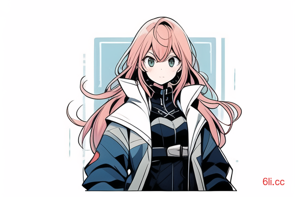 朋友吃饭一直我出钱（朋友吃饭总是我买单）