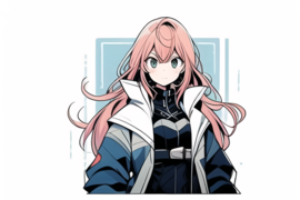 一般马多少钱一匹（马多少钱一匹市场价）