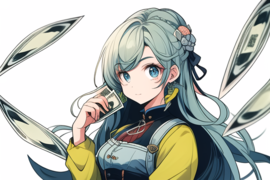 钱永远比人重要的说说（钱比任何都重要）