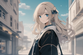 应税利润和利润总额（应税利润和会计利润）