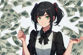 优酷会员2021多少钱一年（现在优酷会员一年多少钱）