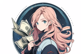 可乐桶一般多少钱一桶（可乐桶一桶多少毫升）