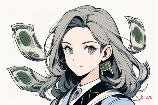 浴室门价格多少钱一个平方（浴室的门大概多宽）