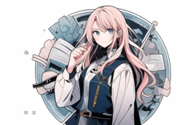 steam上的钱怎么转出来（steam里面的钱怎么转）