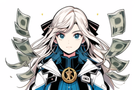 宽带专线接入一年多少钱(专线宽带贵吗)