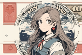 网上怎么申请开通创业板（如何网上开通创业板交易权限）