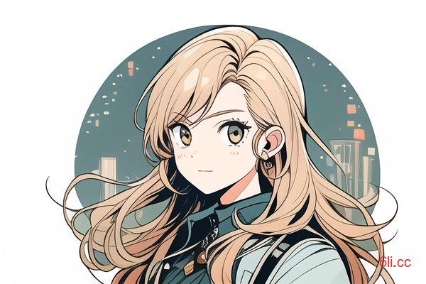 2公分厚挤塑板多少钱一平米（4公分厚挤塑板价格）