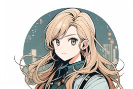 创新创业大赛项目描述（创新创业大赛项目概述怎么写）