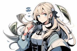 买多少钱钻戒送给女朋友（给女朋友买钻戒多少钱合适）