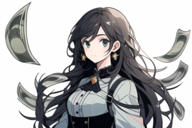 定制衣柜安装多少钱一平方（定制衣柜安装费用怎么算工钱）