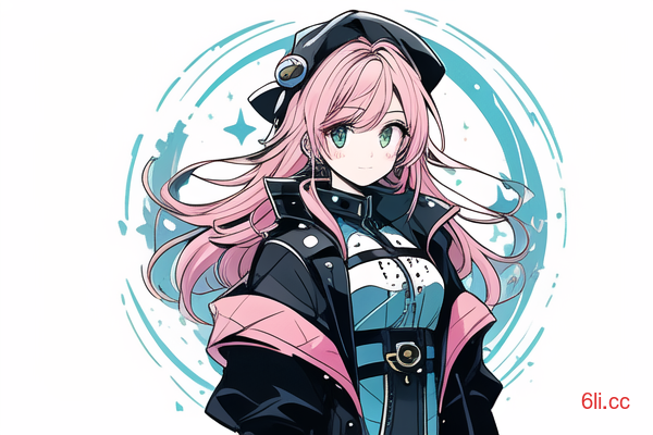 怎样防止老公有钱变坏（如何防止老公惦记自己的钱）