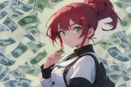 多少钱可以买到真玉镯（买多少价位的玉镯比较合适）