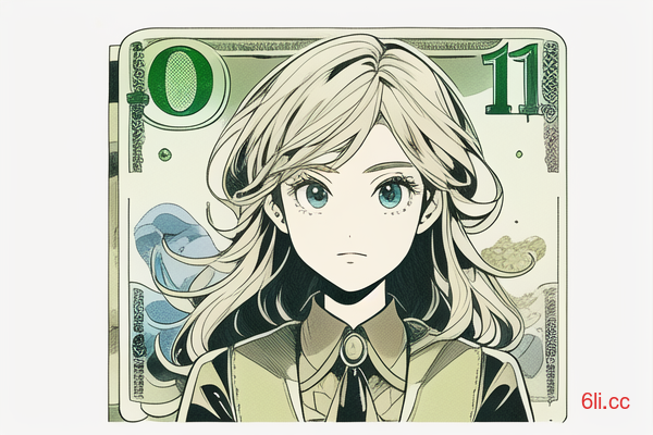 收入-费用利润是（收入费用利润是什么表）