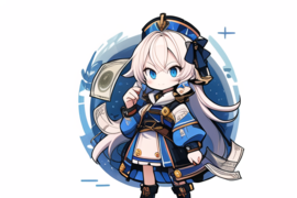 纯净水厂建设要多少钱（建个净水厂要多少钱）