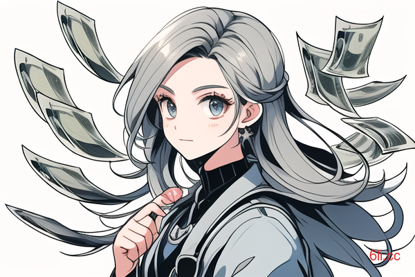 篮球一学期多少钱（篮球学一年可以到什么阶段）