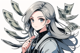 篮球一学期多少钱（篮球学一年可以到什么阶段）