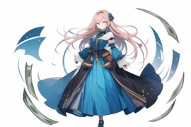 大学毕业找工作还是创业（毕业时选择找工作还是创业）