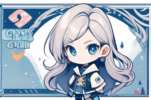 社保卡转过来了为啥没钱（往社保卡里转钱成功了怎么查不到）