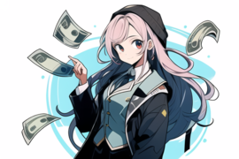 净利润指标计算公式（净利润率指标）