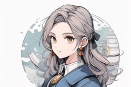 窗帘利润怎么样?（窗帘生意利润）