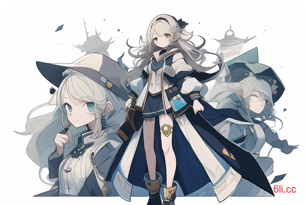 压岁钱交给谁（压岁钱应该交给谁保管）