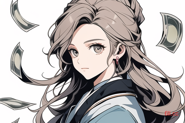 家户鸡多少钱一斤（家鸡多少钱一斤在市场上）